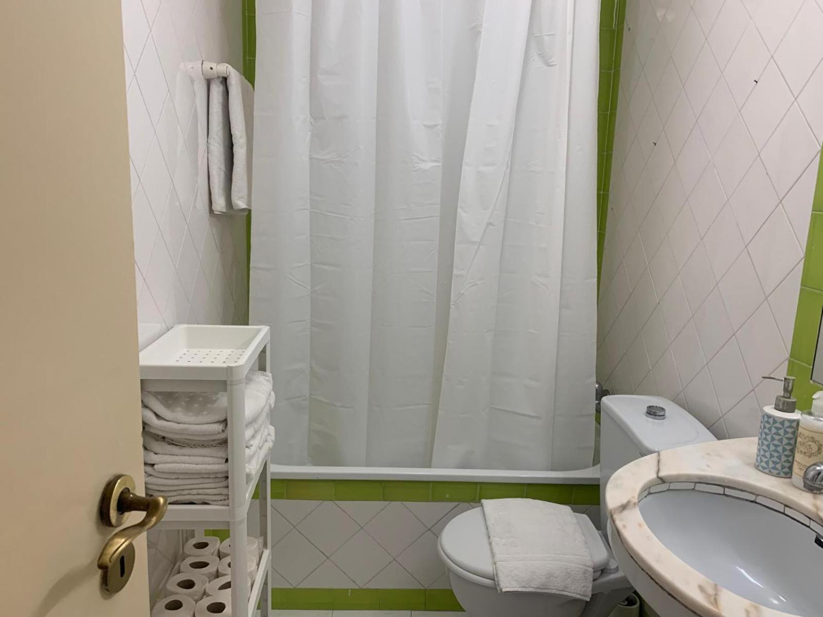 Apartamento Typical Alfama *