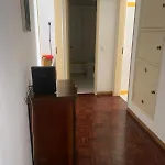 Typical Alfama