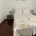 Typical Alfama