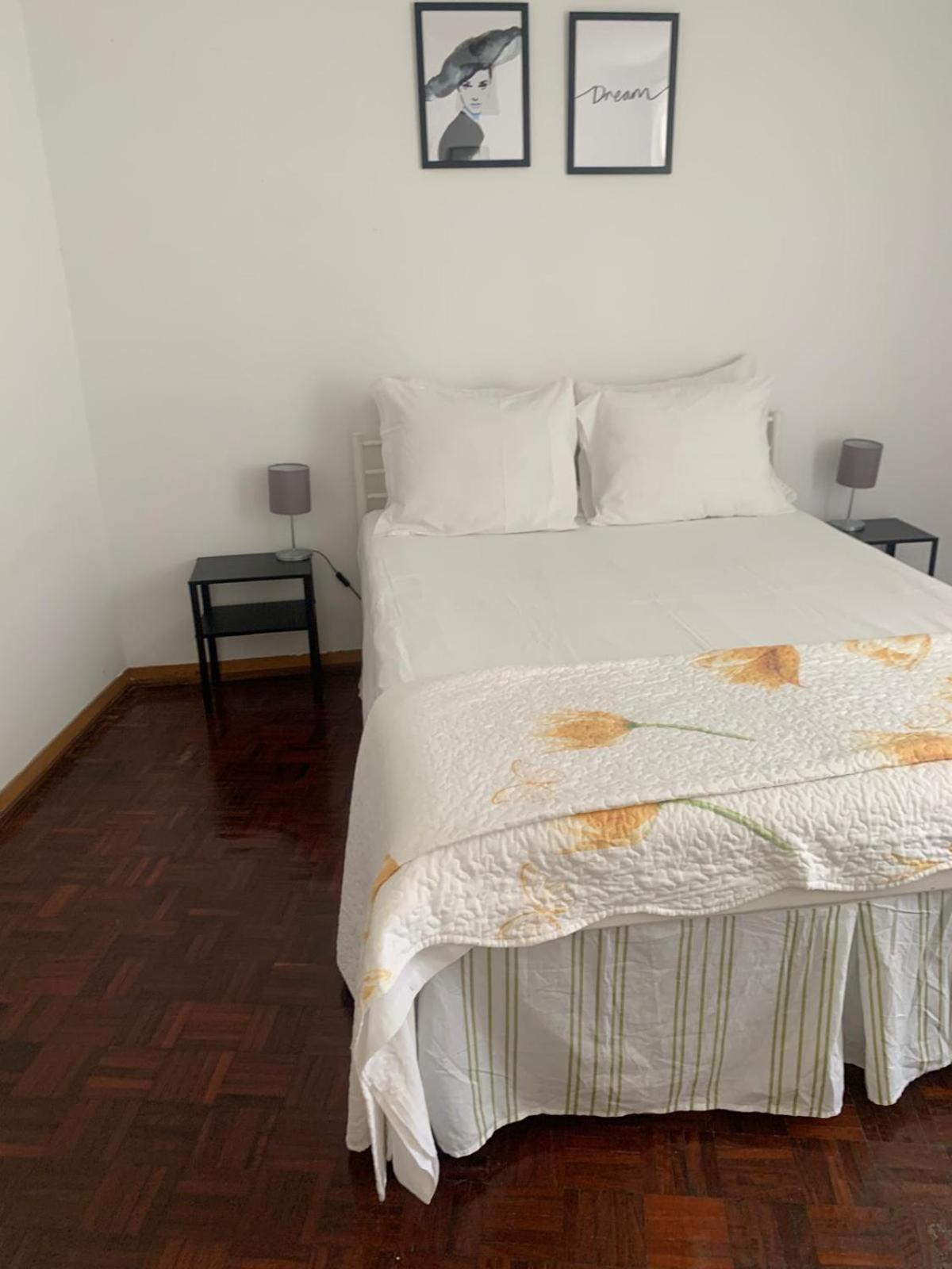 Apartment Typical Alfama