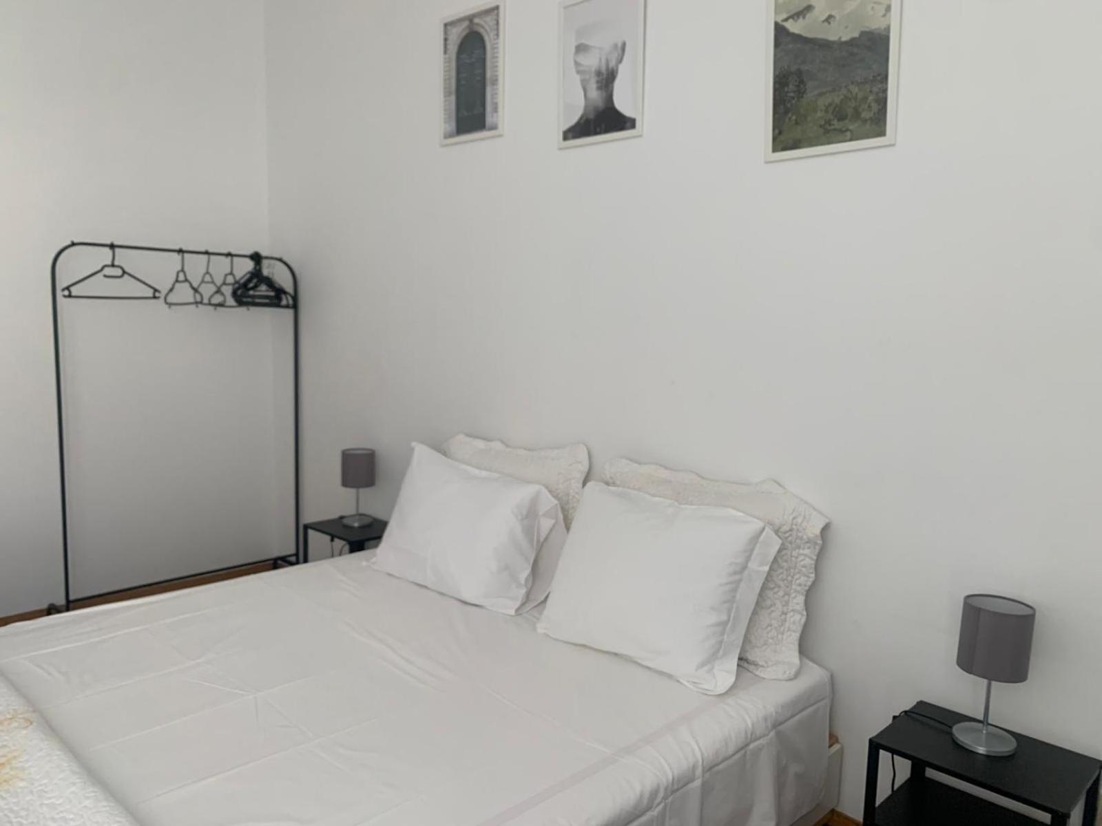 Apartment Typical Alfama